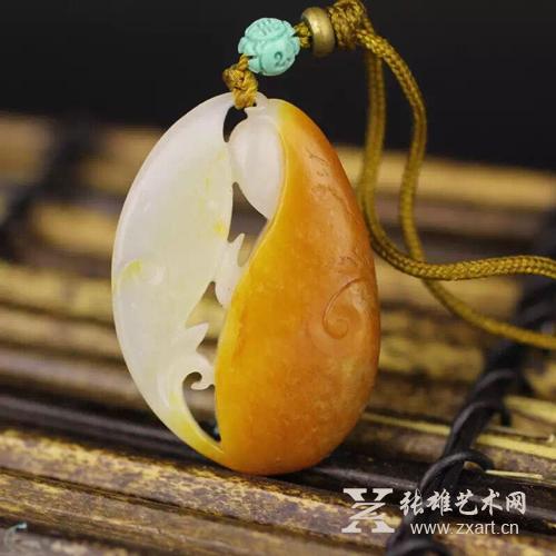 厦门首届和田玉翡翠工厂直销会