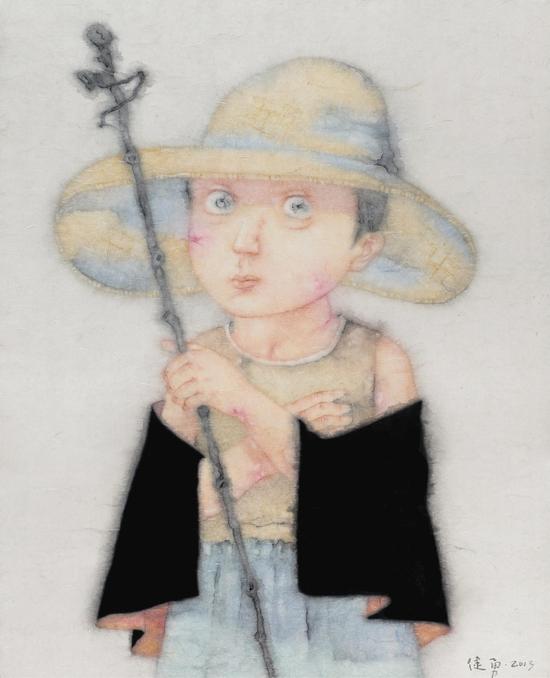 曾健勇 古人 曾健勇 古人