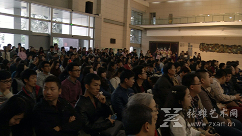 “2015中国(厦门)漆画展”在厦门美术馆隆重开幕 “2015中国(厦门)漆画展”在厦门美术馆隆重开幕