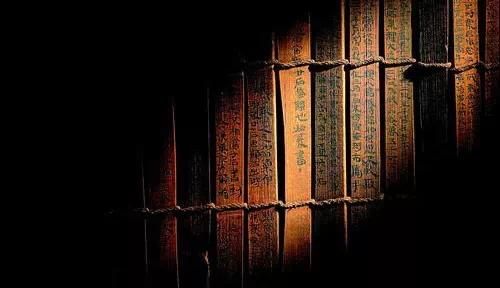 敦煌到底藏有多少书法珍宝