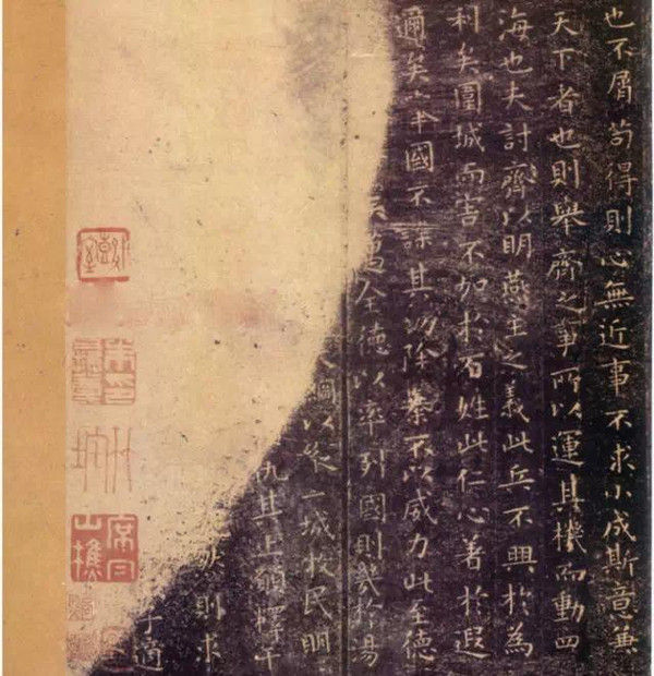 敦煌到底藏有多少书法珍宝