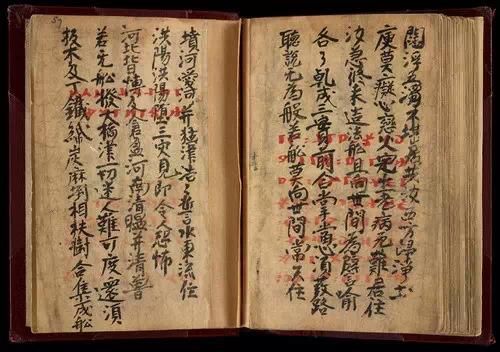 敦煌到底藏有多少书法珍宝