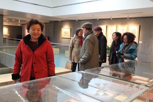 “净土石华”秋碧堂藏古代佛教石刻拓片展|宝隆艺术馆开幕