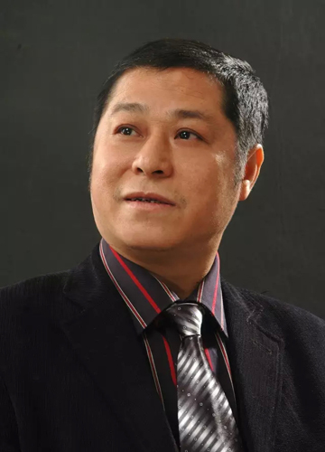 阳 孑兑 弟（满地）