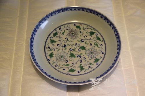 “鸿山善缘”慈善义卖部分作品 “鸿山善缘”慈善义卖部分作品