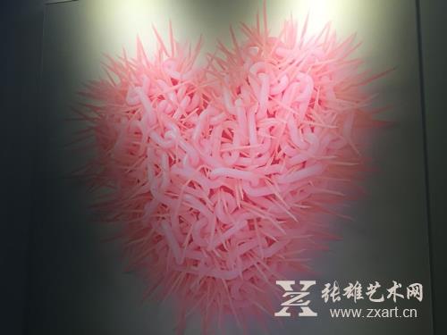 2016台湾国际文化创意产业博览会