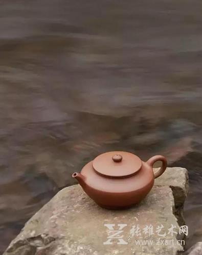 高旭峰《如灯》